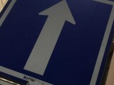 Zdroj: Olomoucký Report 