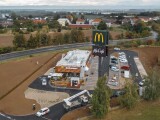 Zdroj: McDonald´s 