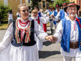 zdroj: Daniel Schulz