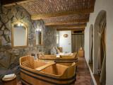 Zdroj: Resort Sobotín