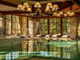 Zdroj: Resort Sobotín