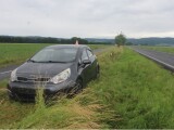Zdroj: Policie ČR