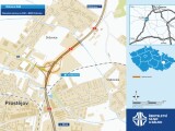 Zdroj: ŘSD Olomoucký kraj