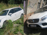 Zdroj: Policie ČR