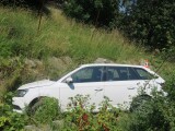 Zdroj: Policie ČR