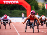 zdroj: World Para (Jaroslav Svoboda)