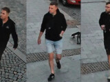 zdroj: Policie ČR