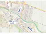 zdroj: ŘSD Olomoucký kraj