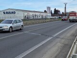 zdroj: ŘSD Olomoucký kraj