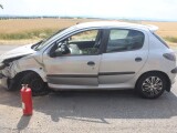 Zdroj: Policie ČR