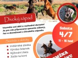 Zdroj: Resort Hrubá Voda