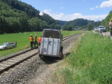 zdroj: PČR