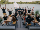 zdroj: Report.cz, Olomoucké Poděbrady