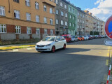 Zdroj: město Přerov