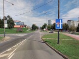 Zdroj: město Přerov