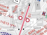 Zdroj: město Přerov