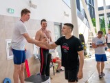 Zdroj: České akademické hry