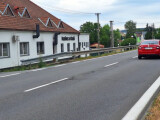 zdroj: ŘSD Olomoucký kraje