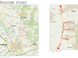 zdroj: ŘSD Olomoucký kraje