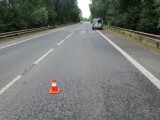 zdroj: PČR