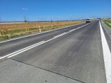 zdroj: ŘSD Olomoucký kraj