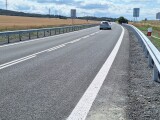 zdroj: ŘSD Olomoucký kraj