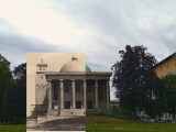 zdroj: Olomoucký Report, Jsme z Olomouce