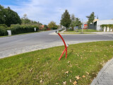 zdroj: město Litovel