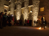 zdroj: hrad Helfštýn