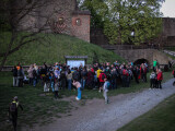 zdroj: hrad Helfštýn