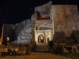zdroj: hrad Helfštýn