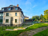 zdroj: město Jeseník