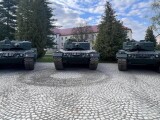 Zdroj: Armáda ČR