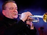 Zdroj: Jazz Přerov