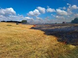 zdroj: HZS Olomouckého kraje