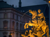 Zdroj: statutární město Olomouc