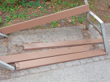 Zdroj: Výstaviště Flora Olomouc