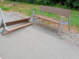 Zdroj: Výstaviště Flora Olomouc
