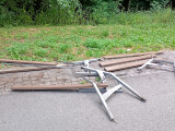 Zdroj: Výstaviště Flora Olomouc
