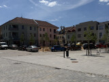 Zdroj: Rozvíjíme Prostějov