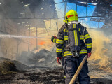 Zdroj: HZS Olomouckého kraje