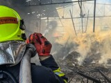 Zdroj: HZS Olomouckého kraje