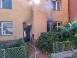 Zdroj: HZS Olomouckého kraje