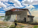 Zdroj: HZS Olomouckého kraje