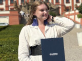 Zdroj: UPOL