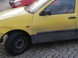 Foto Policie ČR