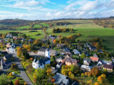 Zdroj: Obec Horní Město