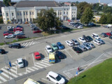 zdroj: město Olomouc