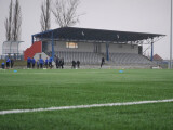 zdroj: SK Sigma Olomouc, Report.cz