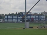 zdroj: SK Sigma Olomouc, Report.cz